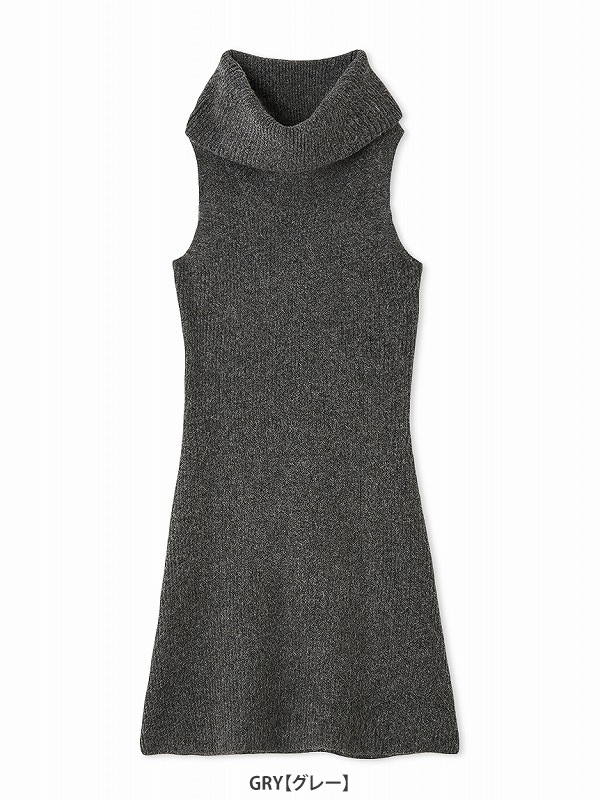 ��SALE40%OFF��SNIDEL ���ʥ��ǥ�  �����ȥ�ͥå��ߥ˥˥åȥ��ԡ��� SWNO254190  /����󥻥������Բľ��ʡ������ˤ�15���ޤ�¨��ȯ��(���˰ʳ�)��