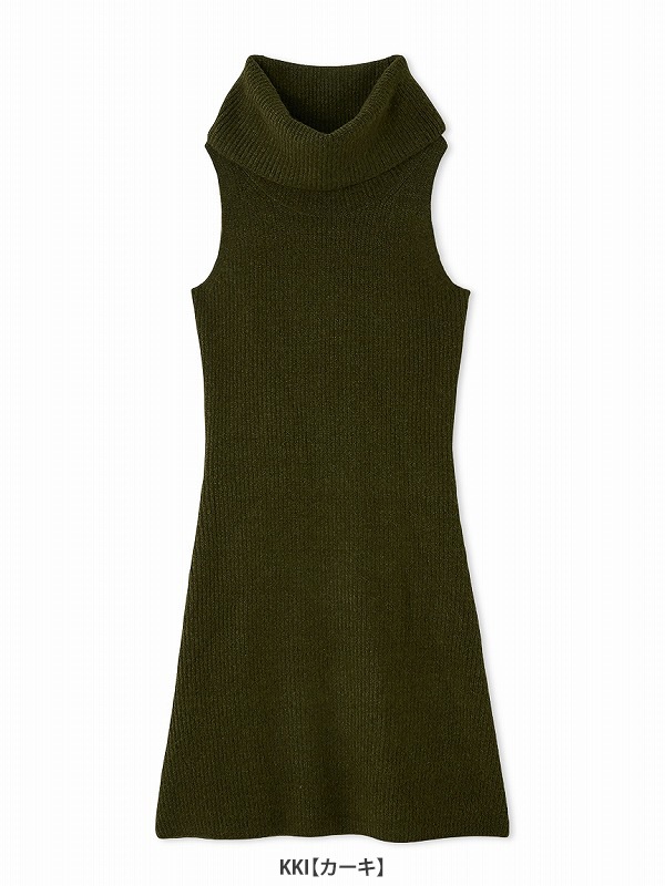 ��SALE40%OFF��SNIDEL ���ʥ��ǥ�  �����ȥ�ͥå��ߥ˥˥åȥ��ԡ��� SWNO254190  /����󥻥������Բľ��ʡ������ˤ�15���ޤ�¨��ȯ��(���˰ʳ�)��