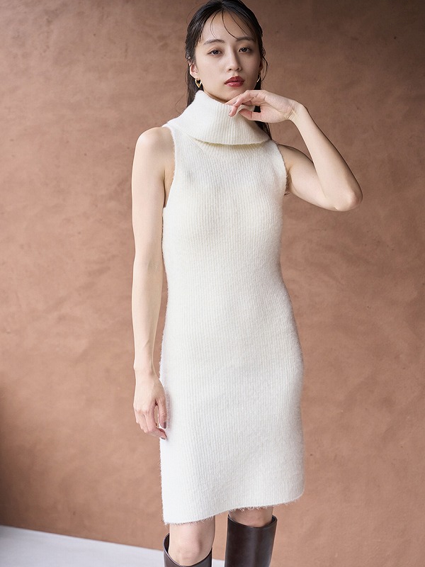 ��SALE40%OFF��SNIDEL ���ʥ��ǥ�  �����ȥ�ͥå��ߥ˥˥åȥ��ԡ��� SWNO254190  /����󥻥������Բľ��ʡ������ˤ�15���ޤ�¨��ȯ��(���˰ʳ�)��