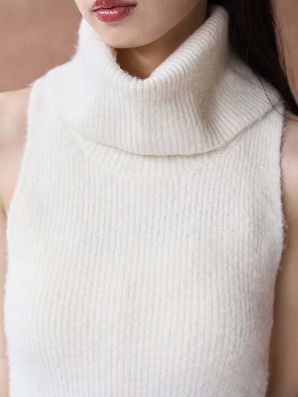 ��SALE40%OFF��SNIDEL ���ʥ��ǥ�  �����ȥ�ͥå��ߥ˥˥åȥ��ԡ��� SWNO254190  /����󥻥������Բľ��ʡ������ˤ�15���ޤ�¨��ȯ��(���˰ʳ�)��