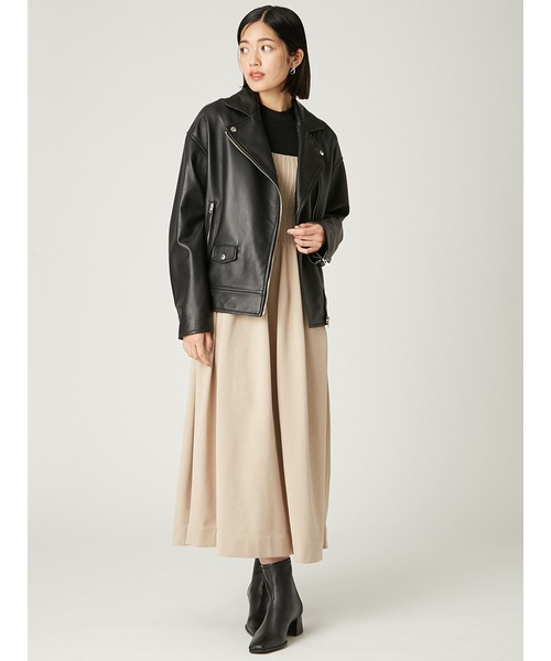 FRAY I.D 新品未使用、タグ付き FRAY I.D (フレイ アイディー) | ファッション通販｜ウサギ