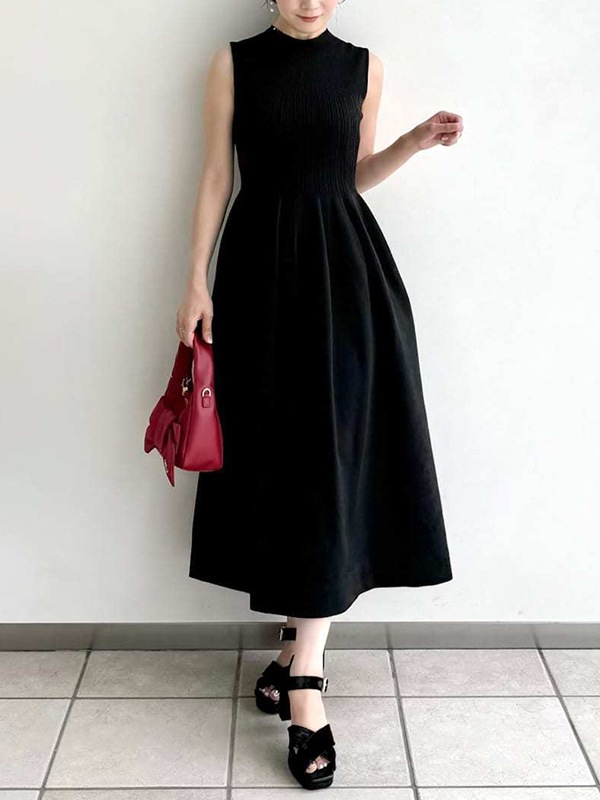 2ED アンリミテッド　停滞　1枚　プレイド SOLD OUT】【期間限定10%OFF】FRAY I.D フレイアイディー ランダムリブ