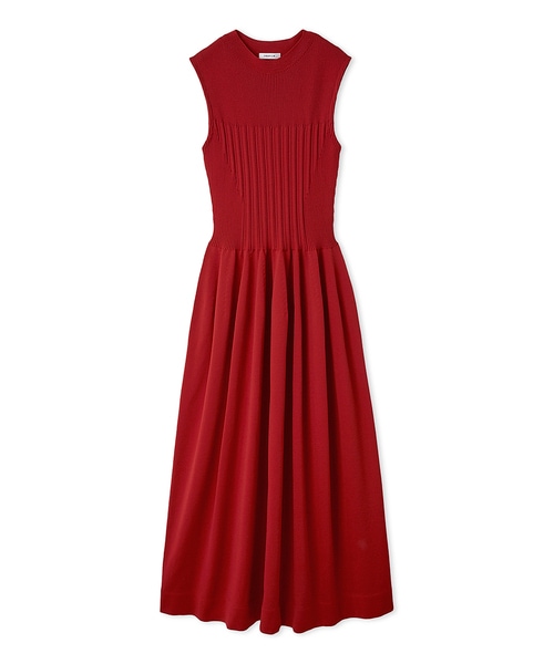 SOLD OUT】【期間限定10%OFF】FRAY I.D フレイアイディー