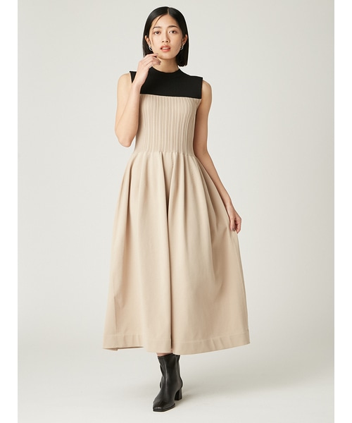 プレイタウン　マニラ・ フィリピン Cebu, Philippines earthquake kills 69, injures over 200 [WBS