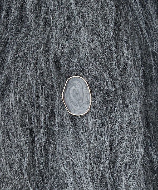 ��SALE30%OFFOFF�ۡڲ���ӳ����󥳥�ܡ�COCODEAL �����ǥ����� ���󥰥��㥮�������ǥ����� 75633307 /����󥻥������Բľ��ʡ������ˤ�15���ޤ�¨��ȯ��(���˰ʳ�)��