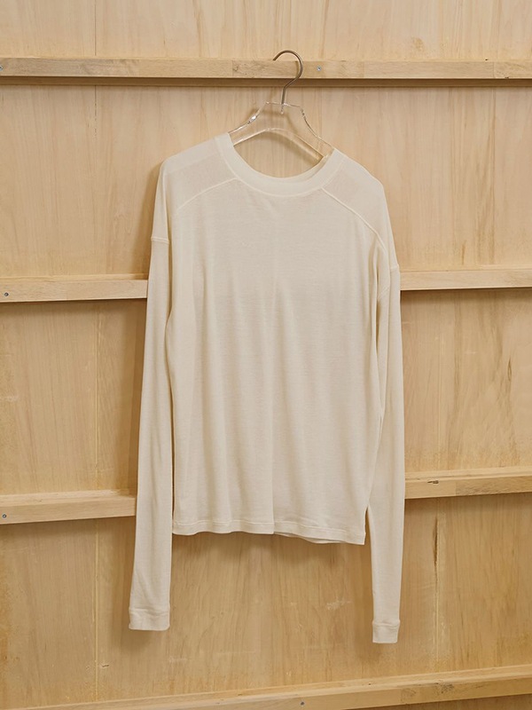 ��SOLD OUT��TODAYFUL �ȥ��ǥ��ե�  Hightwist Gauze Long T-shirts 12610620  �ͥ��ݥ�����̵�� /����󥻥������Բľ��� �������ˤ�15���ޤ�¨��ȯ��(���˰ʳ�)��