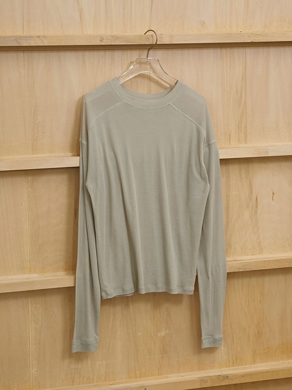 ��SOLD OUT��TODAYFUL �ȥ��ǥ��ե�  Hightwist Gauze Long T-shirts 12610620  �ͥ��ݥ�����̵�� /����󥻥������Բľ��� �������ˤ�15���ޤ�¨��ȯ��(���˰ʳ�)��