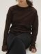 ��SOLD OUT��TODAYFUL �ȥ��ǥ��ե�  Hightwist Gauze Long T-shirts 12610620  �ͥ��ݥ�����̵�� /����󥻥������Բľ��� �������ˤ�15���ޤ�¨��ȯ��(���˰ʳ�)��