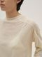 ��SOLD OUT��TODAYFUL �ȥ��ǥ��ե�  Hightwist Gauze Long T-shirts 12610620  �ͥ��ݥ�����̵�� /����󥻥������Բľ��� �������ˤ�15���ޤ�¨��ȯ��(���˰ʳ�)��