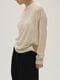 ��SOLD OUT��TODAYFUL �ȥ��ǥ��ե�  Hightwist Gauze Long T-shirts 12610620  �ͥ��ݥ�����̵�� /����󥻥������Բľ��� �������ˤ�15���ޤ�¨��ȯ��(���˰ʳ�)��