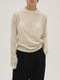 ��SOLD OUT��TODAYFUL �ȥ��ǥ��ե�  Hightwist Gauze Long T-shirts 12610620  �ͥ��ݥ�����̵�� /����󥻥������Բľ��� �������ˤ�15���ޤ�¨��ȯ��(���˰ʳ�)��