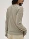 ��SOLD OUT��TODAYFUL �ȥ��ǥ��ե�  Hightwist Gauze Long T-shirts 12610620  �ͥ��ݥ�����̵�� /����󥻥������Բľ��� �������ˤ�15���ޤ�¨��ȯ��(���˰ʳ�)��