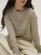 ��SOLD OUT��TODAYFUL �ȥ��ǥ��ե�  Hightwist Gauze Long T-shirts 12610620  �ͥ��ݥ�����̵�� /����󥻥������Բľ��� �������ˤ�15���ޤ�¨��ȯ��(���˰ʳ�)��
