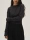 ��SOLD OUT��TODAYFUL �ȥ��ǥ��ե�  Hightwist Gauze Long T-shirts 12610620  �ͥ��ݥ�����̵�� /����󥻥������Բľ��� �������ˤ�15���ޤ�¨��ȯ��(���˰ʳ�)��