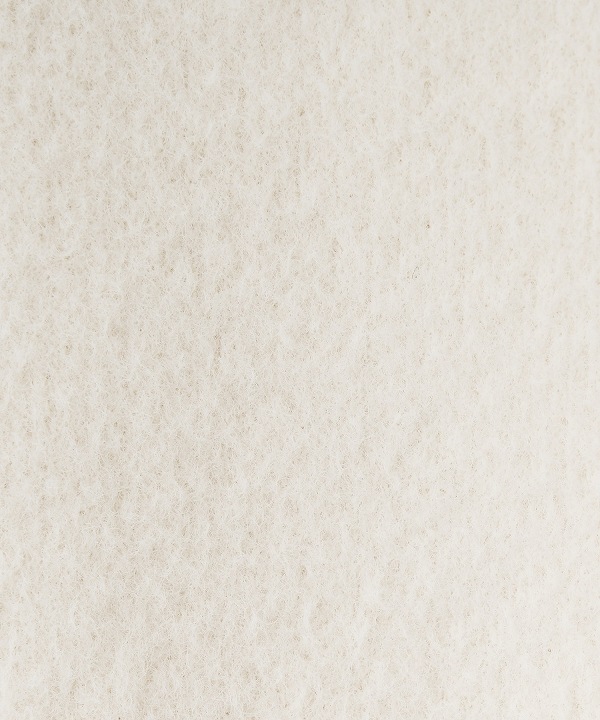 LILLIAN CARAT ��ꥢ�󥫥�å� �졼���ǥ�����˥åȥ����ǥ����� 45733434   /����󥻥������Բľ��� �������ˤ�15���ޤ�¨��ȯ��(���˰ʳ�)��