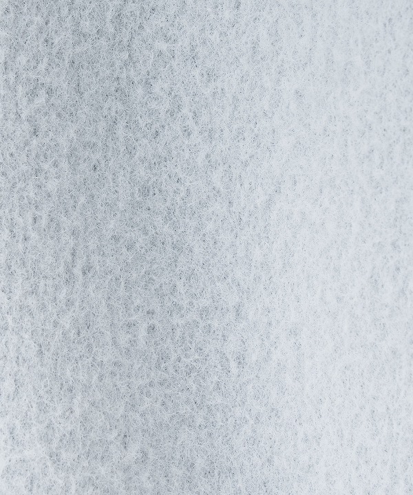 LILLIAN CARAT ��ꥢ�󥫥�å� �졼���ǥ�����˥åȥ����ǥ����� 45733434   /����󥻥������Բľ��� �������ˤ�15���ޤ�¨��ȯ��(���˰ʳ�)��