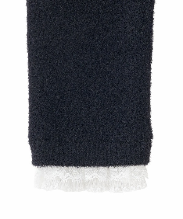 LILLIAN CARAT ��ꥢ�󥫥�å� �졼���ǥ�����˥åȥ����ǥ����� 45733434   /����󥻥������Բľ��� �������ˤ�15���ޤ�¨��ȯ��(���˰ʳ�)��