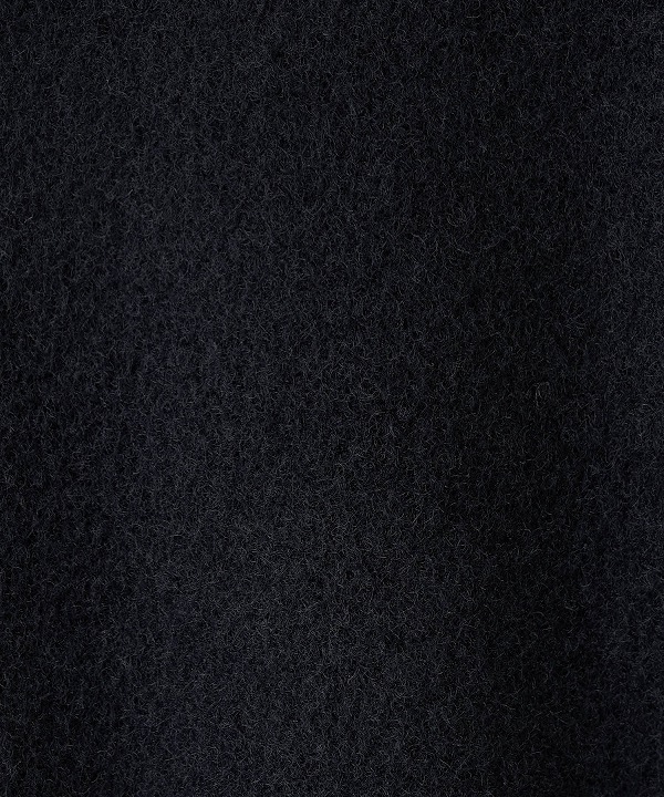 LILLIAN CARAT ��ꥢ�󥫥�å� �졼���ǥ�����˥åȥ����ǥ����� 45733434   /����󥻥������Բľ��� �������ˤ�15���ޤ�¨��ȯ��(���˰ʳ�)��