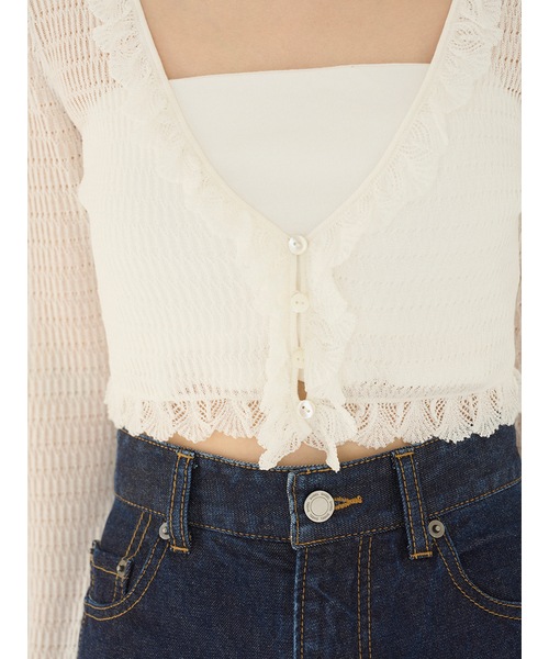 �ڴ��ָ���10%OFF��SNIDEL ���ʥ��ǥ�  �������ե�륳��ѥ��ȥ����ǥ����� SWNT261197  /����󥻥������Բľ��� �������ˤ�15���ޤ�¨��ȯ��(���˰ʳ�)��