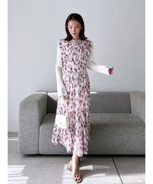 �ڴ��ָ���10%OFF��SNIDEL ���ʥ��ǥ�  �������ե�륳��ѥ��ȥ����ǥ����� SWNT261197  /����󥻥������Բľ��� �������ˤ�15���ޤ�¨��ȯ��(���˰ʳ�)��