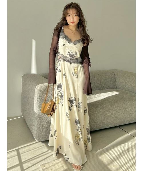 �ڴ��ָ���10%OFF��SNIDEL ���ʥ��ǥ�  �������ե�륳��ѥ��ȥ����ǥ����� SWNT261197  /����󥻥������Բľ��� �������ˤ�15���ޤ�¨��ȯ��(���˰ʳ�)��