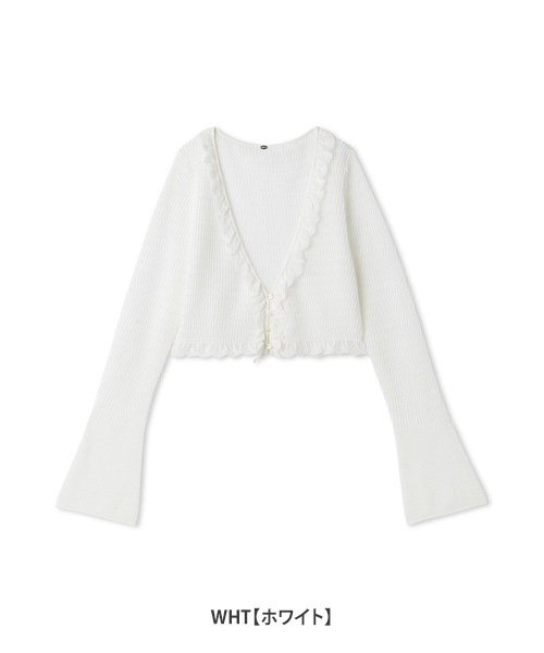 �ڴ��ָ���10%OFF��SNIDEL ���ʥ��ǥ�  �������ե�륳��ѥ��ȥ����ǥ����� SWNT261197  /����󥻥������Բľ��� �������ˤ�15���ޤ�¨��ȯ��(���˰ʳ�)��