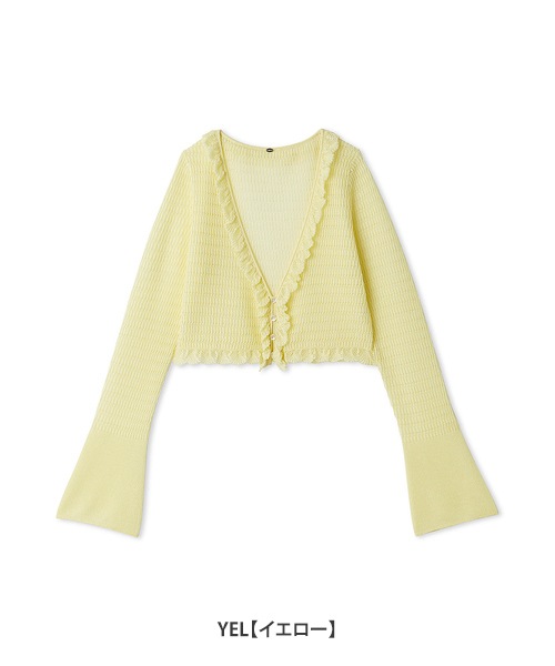 �ڴ��ָ���10%OFF��SNIDEL ���ʥ��ǥ�  �������ե�륳��ѥ��ȥ����ǥ����� SWNT261197  /����󥻥������Բľ��� �������ˤ�15���ޤ�¨��ȯ��(���˰ʳ�)��