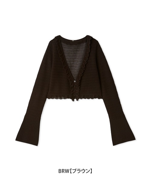 �ڴ��ָ���10%OFF��SNIDEL ���ʥ��ǥ�  �������ե�륳��ѥ��ȥ����ǥ����� SWNT261197  /����󥻥������Բľ��� �������ˤ�15���ޤ�¨��ȯ��(���˰ʳ�)��