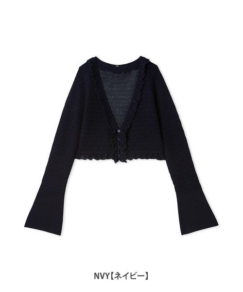 �ڴ��ָ���10%OFF��SNIDEL ���ʥ��ǥ�  �������ե�륳��ѥ��ȥ����ǥ����� SWNT261197  /����󥻥������Բľ��� �������ˤ�15���ޤ�¨��ȯ��(���˰ʳ�)��