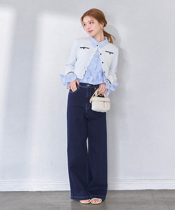 LILLIAN CARAT ��ꥢ�󥫥�å�  ���顼�Хꥨ�������ǥ˥�磻�ɥѥ�� 46216204  /����󥻥������Բľ��� �������ˤ�15���ޤ�¨��ȯ��(���˰ʳ�)��