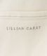 LILLIAN CARAT ��ꥢ�󥫥�å�  ���顼�Хꥨ�������ǥ˥�磻�ɥѥ�� 46216204  /����󥻥������Բľ��� �������ˤ�15���ޤ�¨��ȯ��(���˰ʳ�)��