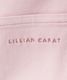 LILLIAN CARAT ��ꥢ�󥫥�å�  ���顼�Хꥨ�������ǥ˥�磻�ɥѥ�� 46216204  /����󥻥������Բľ��� �������ˤ�15���ޤ�¨��ȯ��(���˰ʳ�)��