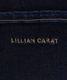 LILLIAN CARAT ��ꥢ�󥫥�å�  ���顼�Хꥨ�������ǥ˥�磻�ɥѥ�� 46216204  /����󥻥������Բľ��� �������ˤ�15���ޤ�¨��ȯ��(���˰ʳ�)��