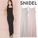 �ڴ��ָ���12%OFF��SNIDEL ���ʥ��ǥ�  ����ץ�˥åȥ���ߥ��ԡ��� SWNO262073 /����󥻥������Բľ��ʡ������ˤ�15���ޤ�¨��ȯ��(���˰ʳ�)��