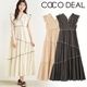 COCODEAL �����ǥ����� ����֥������꡼�ե��ƥ������ɥ��ԡ��� 76515555  /����󥻥������Բľ��� �������ˤ�15���ޤ�¨��ȯ��(���˰ʳ�)��