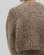 ��ͽ���ʡ�TODAYFUL �ȥ��ǥ��ե�  Hand Knit Cardigan 12620533 12�����1��������ͽ�� /����󥻥������Բľ���