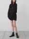 ��ͽ���ʡ�TODAYFUL �ȥ��ǥ��ե�  Hand Knit Cardigan 12620533 12�����1��������ͽ�� /����󥻥������Բľ���
