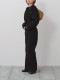 ��ͽ���ʡ�TODAYFUL �ȥ��ǥ��ե�  Hand Knit Cardigan 12620533 12�����1��������ͽ�� /����󥻥������Բľ���