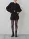 ��ͽ���ʡ�TODAYFUL �ȥ��ǥ��ե�  Hand Knit Cardigan 12620533 12�����1��������ͽ�� /����󥻥������Բľ���