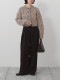 ��ͽ���ʡ�TODAYFUL �ȥ��ǥ��ե�  Hand Knit Cardigan 12620533 12�����1��������ͽ�� /����󥻥������Բľ���