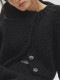 ��ͽ���ʡ�TODAYFUL �ȥ��ǥ��ե�  Hand Knit Cardigan 12620533 12�����1��������ͽ�� /����󥻥������Բľ���