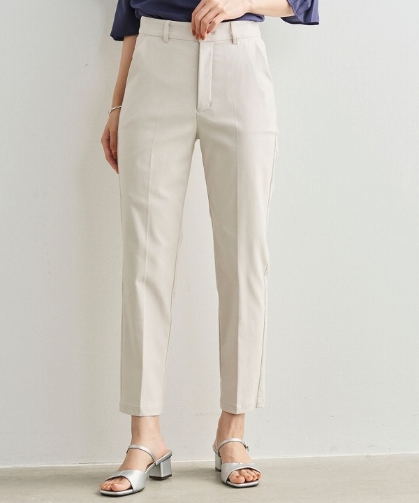 Stola. ���ȥ� ��åĥ����ѥ�ġ������ 26514108  /����󥻥������Բľ��� �������ˤ�15���ޤ�¨��ȯ��(���˰ʳ�)��