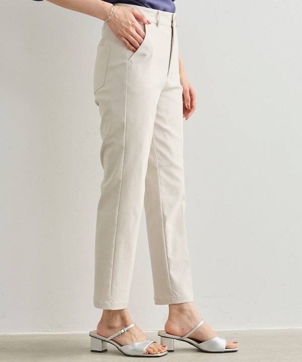 Stola. ���ȥ� ��åĥ����ѥ�ġ������ 26514108  /����󥻥������Բľ��� �������ˤ�15���ޤ�¨��ȯ��(���˰ʳ�)��