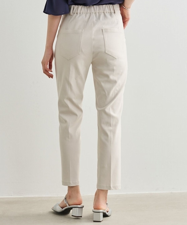 Stola. ���ȥ� ��åĥ����ѥ�ġ������ 26514108  /����󥻥������Բľ��� �������ˤ�15���ޤ�¨��ȯ��(���˰ʳ�)��