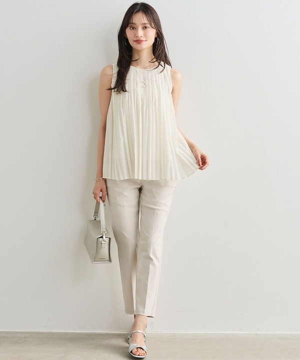 Stola. ���ȥ� ��åĥ����ѥ�ġ������ 26514108  /����󥻥������Բľ��� �������ˤ�15���ޤ�¨��ȯ��(���˰ʳ�)��