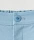 Stola. ���ȥ� ��åĥ����ѥ�ġ������ 26514108  /����󥻥������Բľ��� �������ˤ�15���ޤ�¨��ȯ��(���˰ʳ�)��