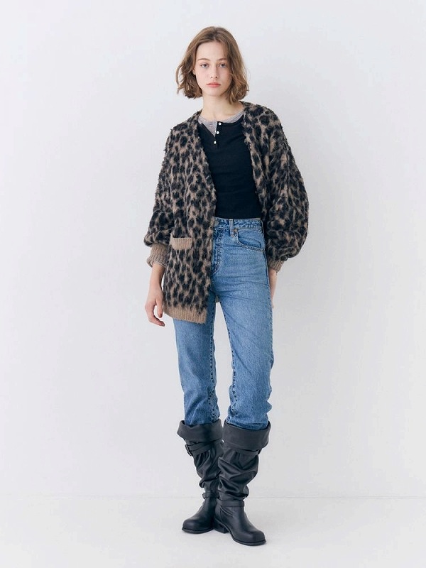 �ڴ��ָ���10%OFF�ۡ�ͽ���ʡ�Ungrid ���󥰥�å�  ���㥬���ɥ˥åȥ����ǥ����� 112652821501 10������11��������ͽ�� /����󥻥������Բľ���