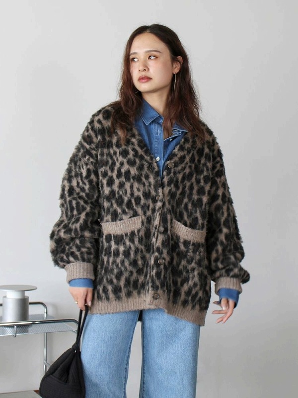 �ڴ��ָ���10%OFF�ۡ�ͽ���ʡ�Ungrid ���󥰥�å�  ���㥬���ɥ˥åȥ����ǥ����� 112652821501 10������11��������ͽ�� /����󥻥������Բľ���