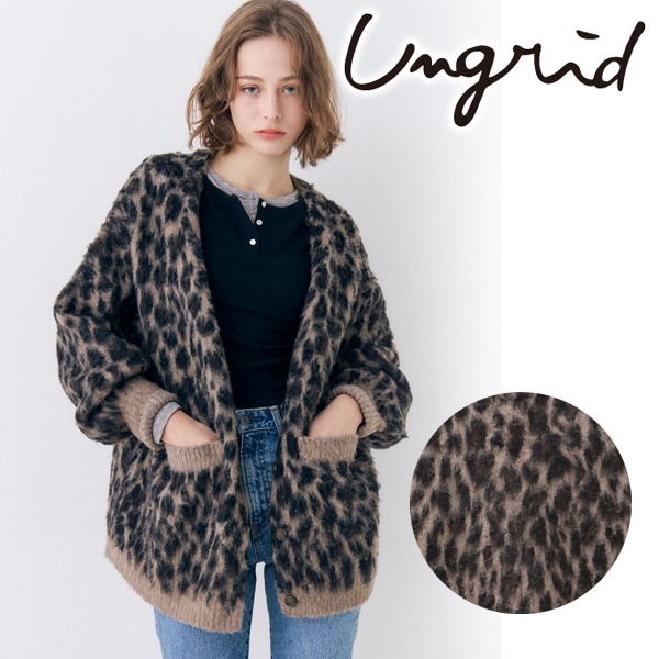 �ڴ��ָ���10%OFF�ۡ�ͽ���ʡ�Ungrid ���󥰥�å�  ���㥬���ɥ˥åȥ����ǥ����� 112652821501 10������11��������ͽ�� /����󥻥������Բľ���