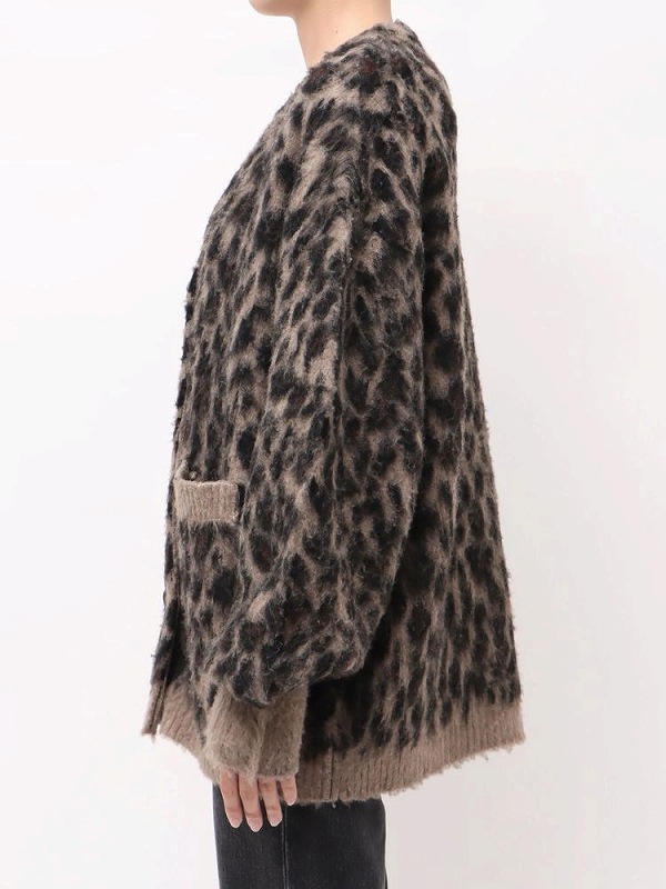 �ڴ��ָ���10%OFF�ۡ�ͽ���ʡ�Ungrid ���󥰥�å�  ���㥬���ɥ˥åȥ����ǥ����� 112652821501 10������11��������ͽ�� /����󥻥������Բľ���
